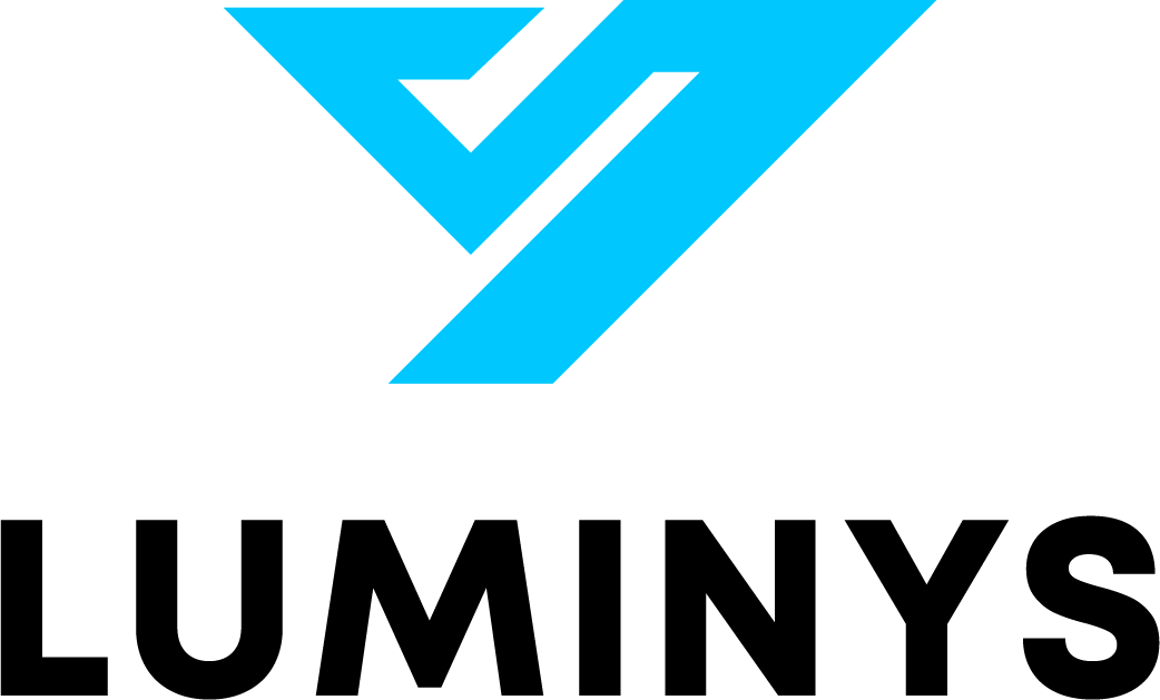 Luminys Logo