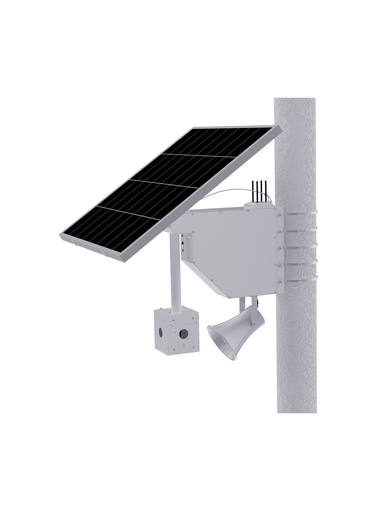 TW-71A
