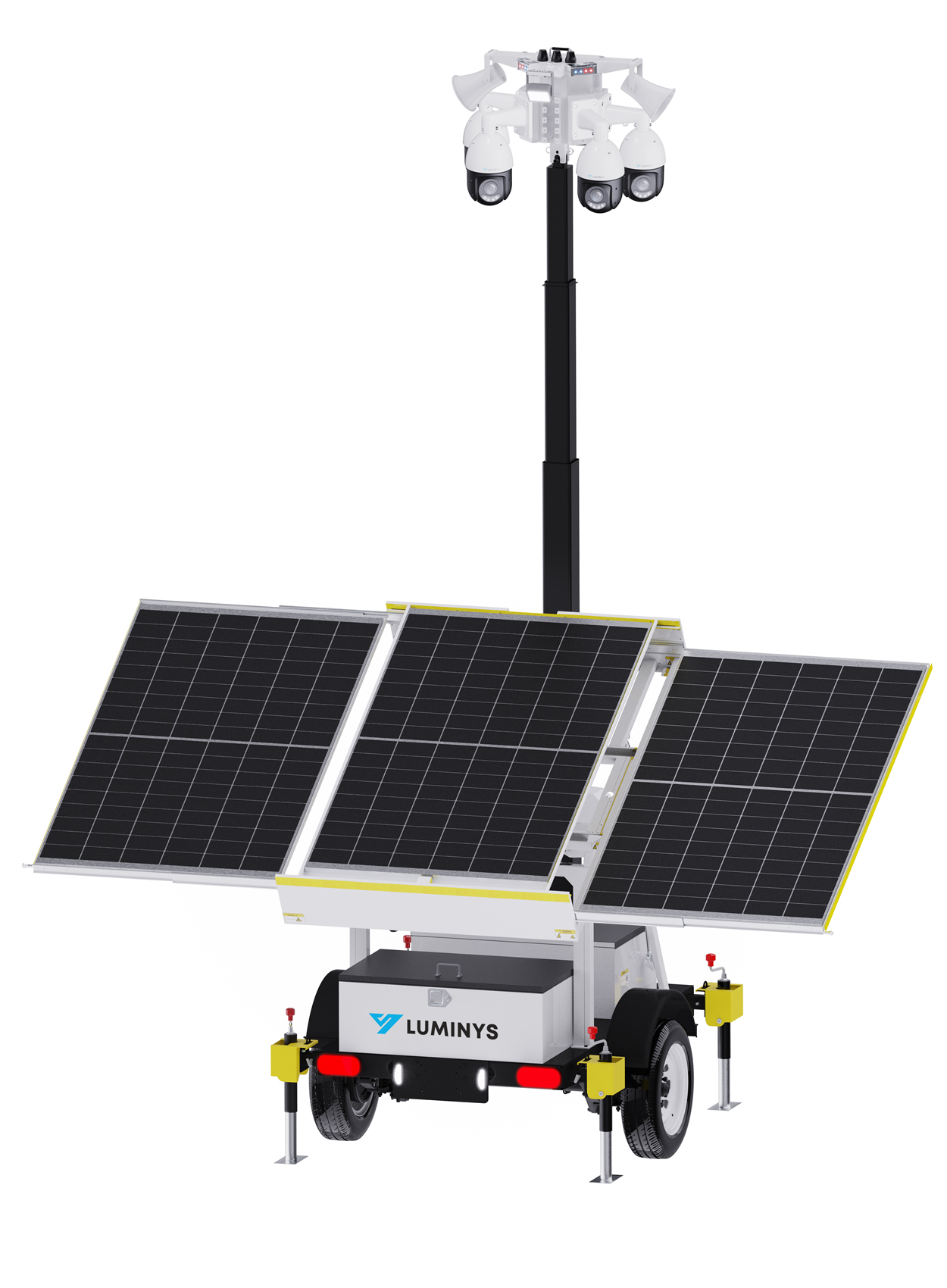 TG-113A